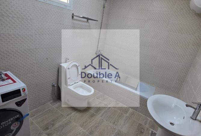 14312978 - صورة العقار 3