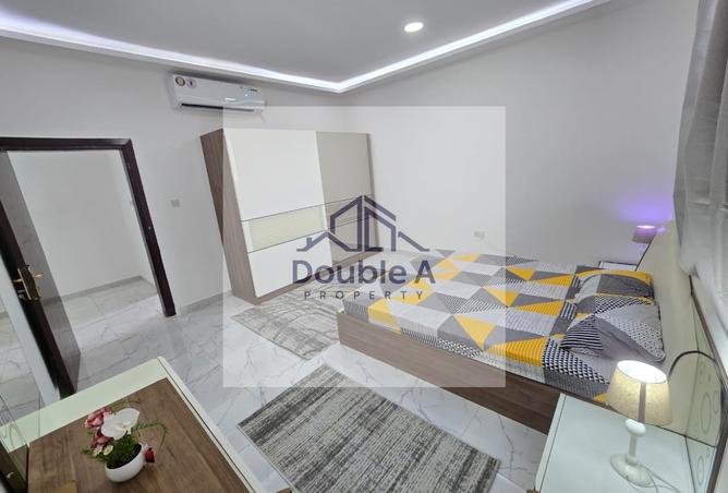 14312978 - صورة العقار 2