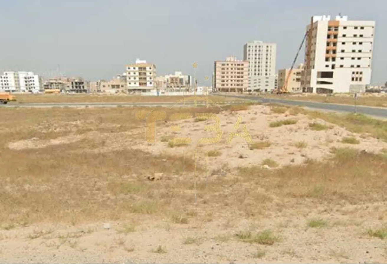 14313091 - Property Main Image