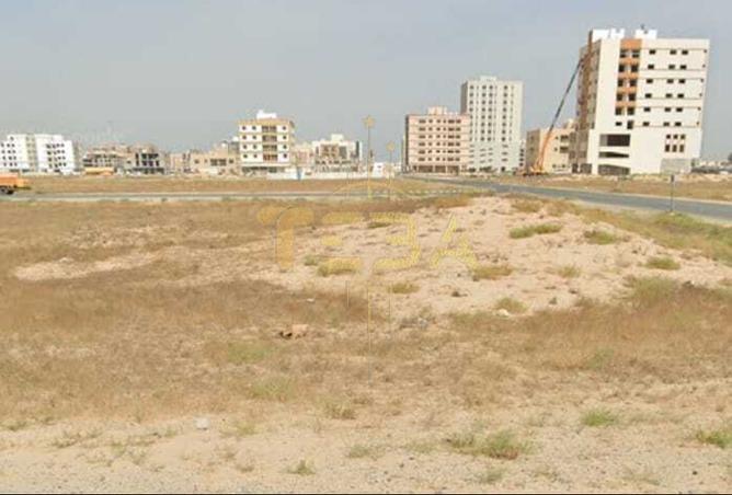 14313091 - الصورة الرئيسية للعقار