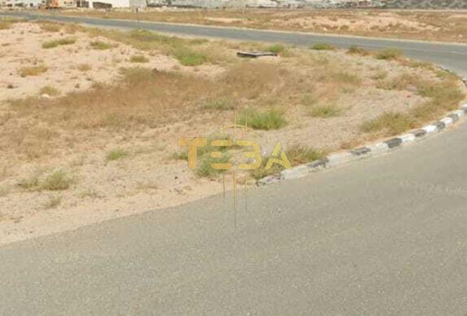 14313091 - Property Image 2