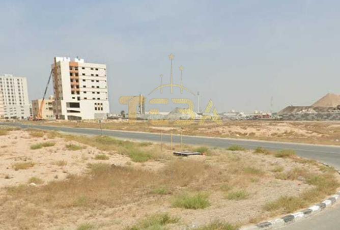 14313091 - صورة العقار 3