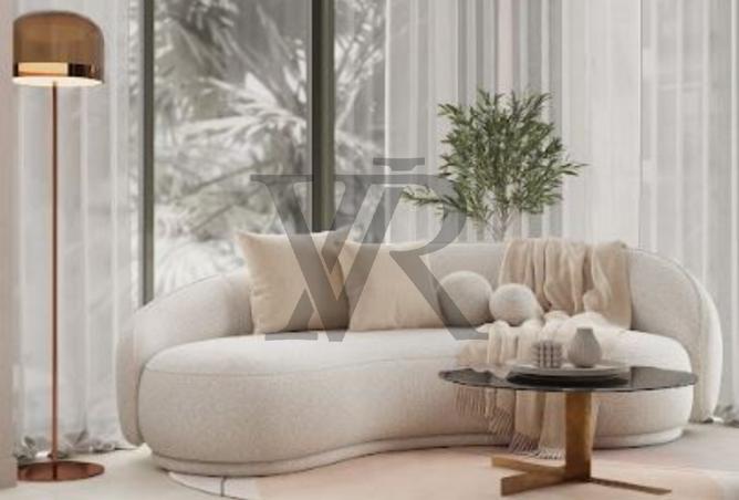 14363097 - الصورة الرئيسية للعقار