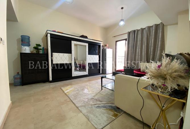 14313599 - صورة العقار 3