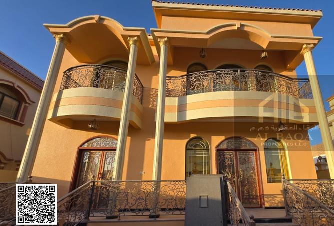 14313519 - Property Main Image