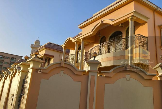 14313519 - Property Image 3