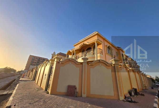 14313519 - Property Image 2