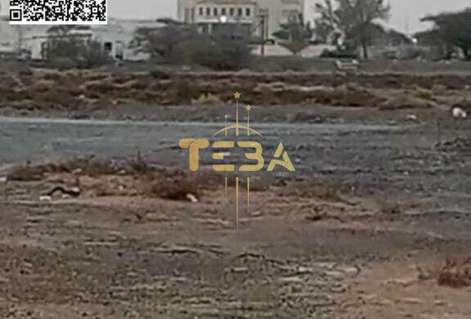 14313482 - صورة العقار 3