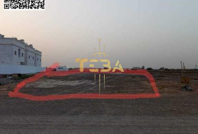 14313482 - صورة العقار 2