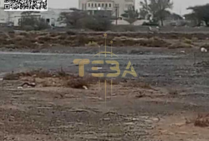 14313482 - صورة العقار 3