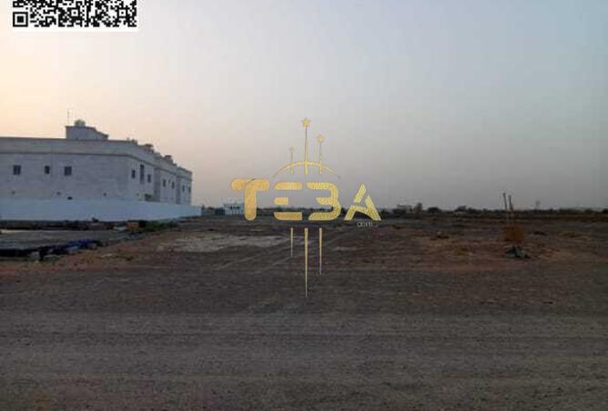 14313482 - الصورة الرئيسية للعقار