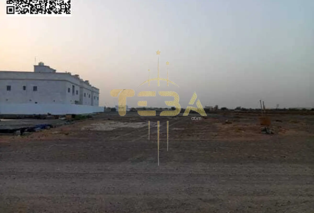 14313482 - الصورة الرئيسية للعقار