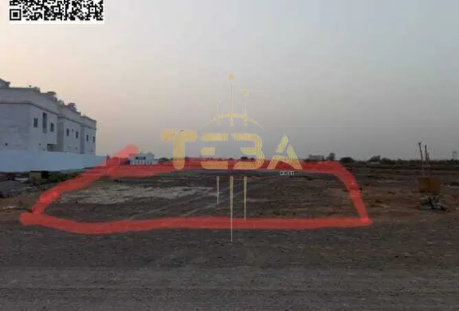 14313482 - صورة العقار 2