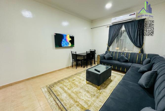 14315978 - Property Main Image