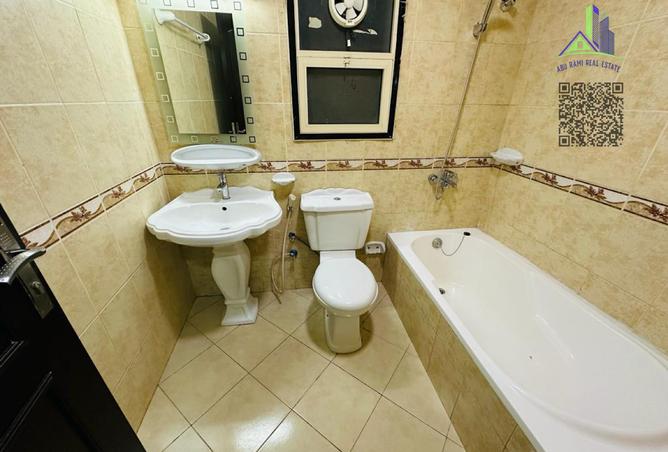 14315978 - Property Image 3