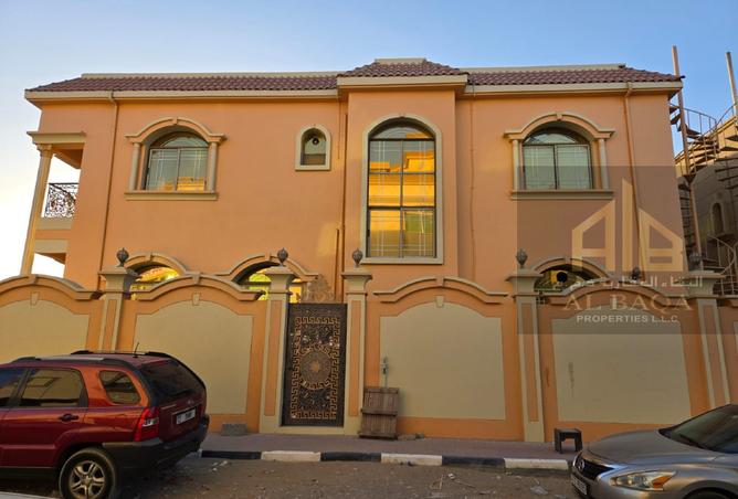 14313602 - الصورة الرئيسية للعقار