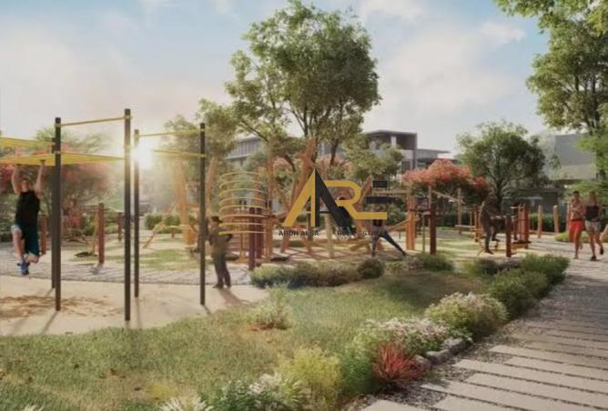 14347141 - الصورة الرئيسية للعقار