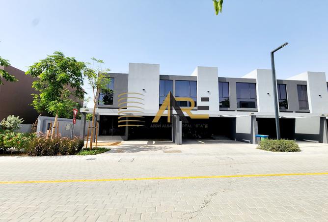 14347141 - صورة العقار 3