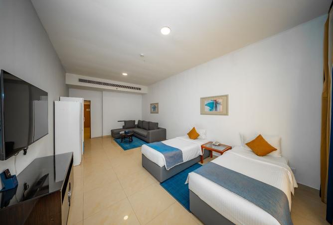 67822121 - Property Image 2