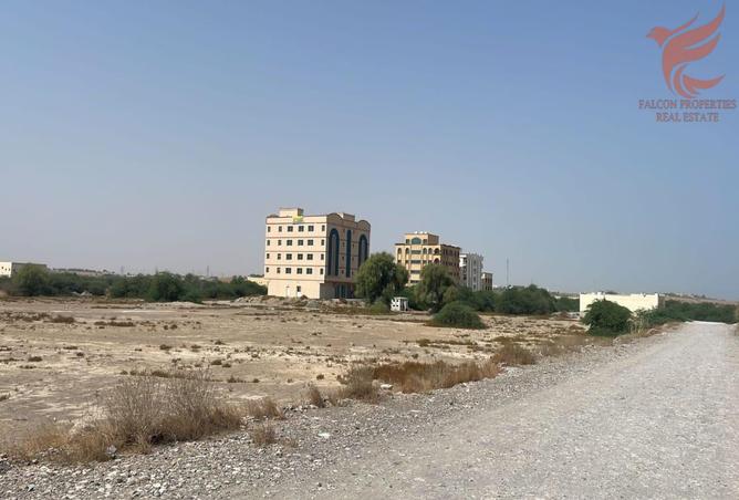 12302903 - صورة العقار 2