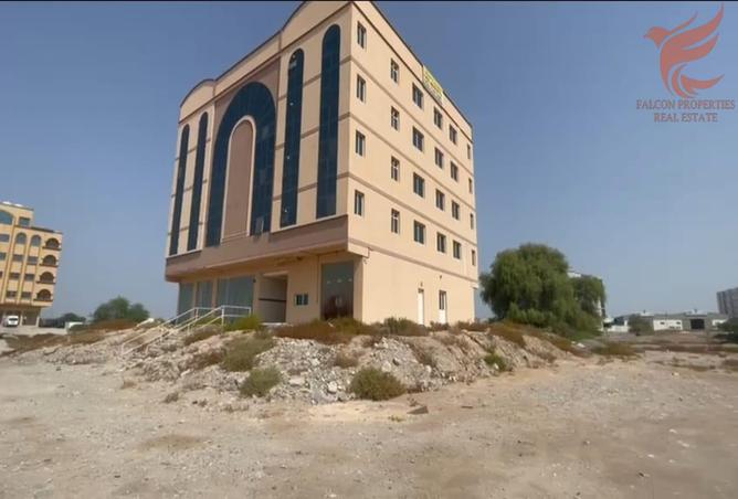 12302903 - الصورة الرئيسية للعقار