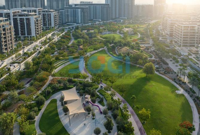 11918086 - صورة العقار 2