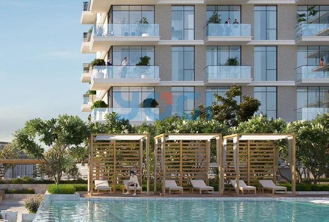 11918086 - صورة العقار 3