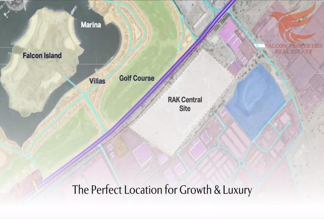 12920737 - صورة العقار 2