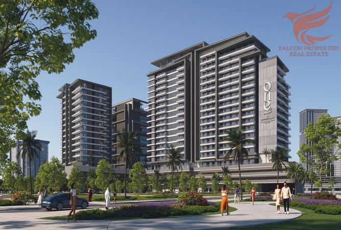 12920737 - الصورة الرئيسية للعقار