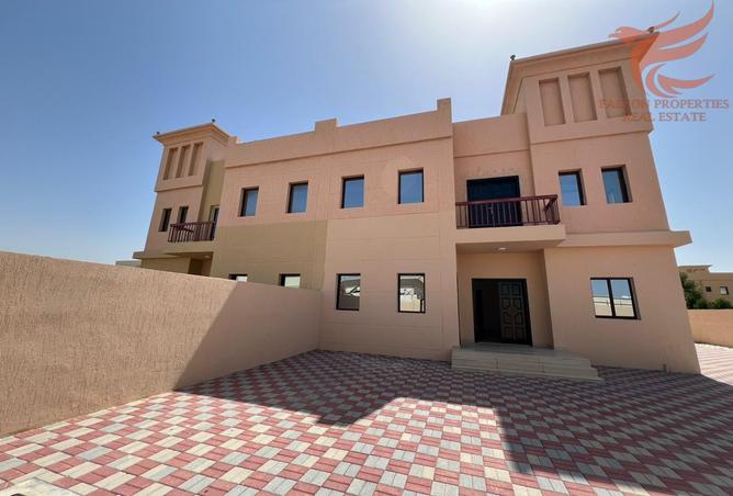 12935314 - صورة العقار 2