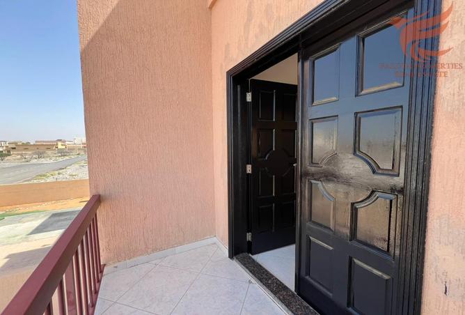 12935314 - صورة العقار 3