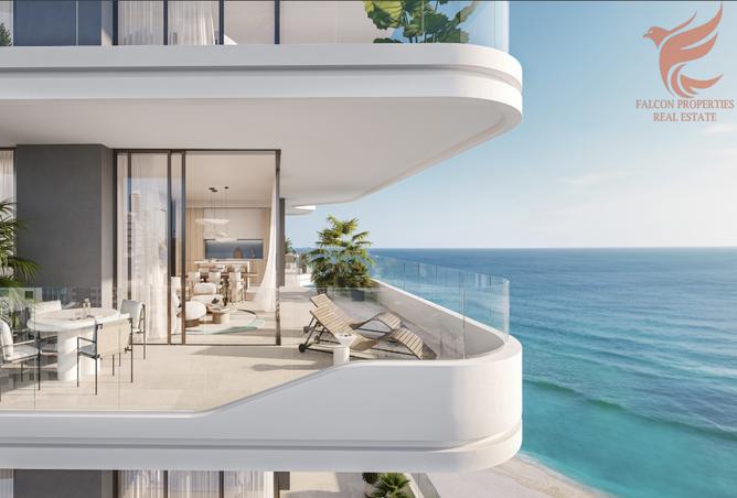 12935367 - Property Main Image