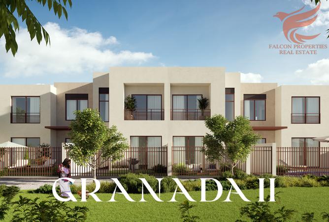 12935423 - الصورة الرئيسية للعقار