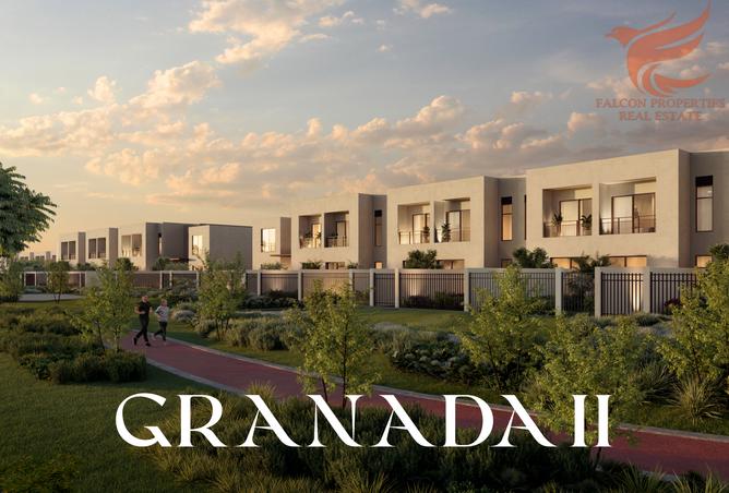 12935423 - صورة العقار 3