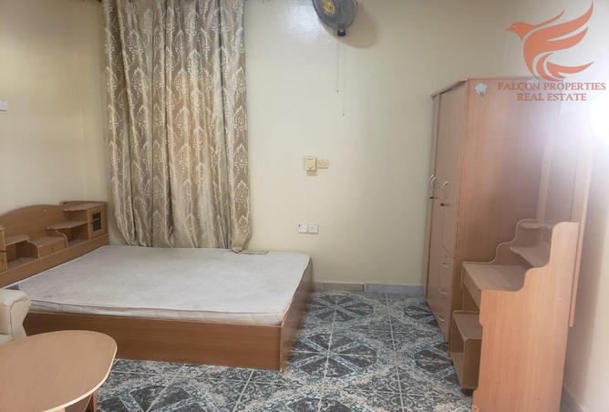 12935594 - الصورة الرئيسية للعقار