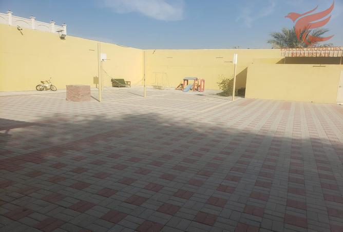 12935594 - صورة العقار 2