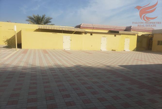 12935594 - صورة العقار 3