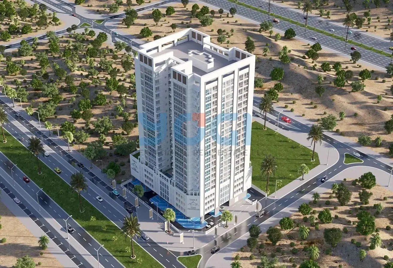 132039680 - الصورة الرئيسية للعقار