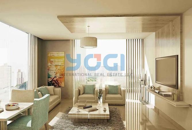 12805676 - صورة العقار 2