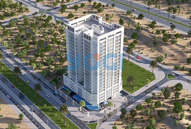 12805676 - الصورة الرئيسية للعقار