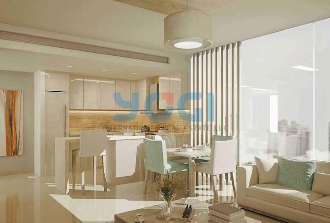 12805676 - صورة العقار 3