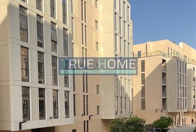 13577726 - صورة العقار 2