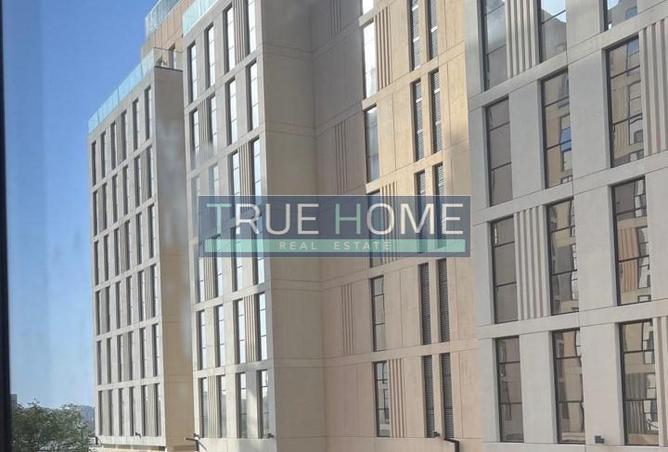 13577726 - صورة العقار 3