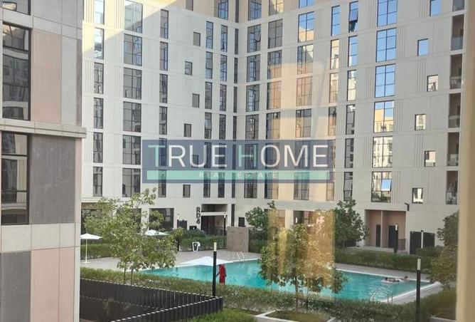 13577726 - الصورة الرئيسية للعقار