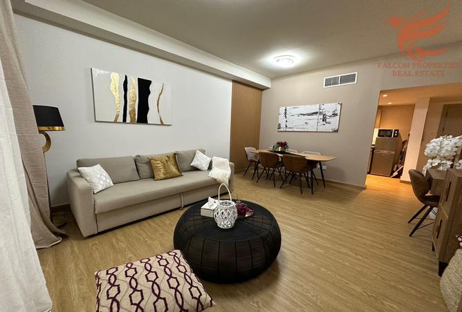 12985671 - صورة العقار 2