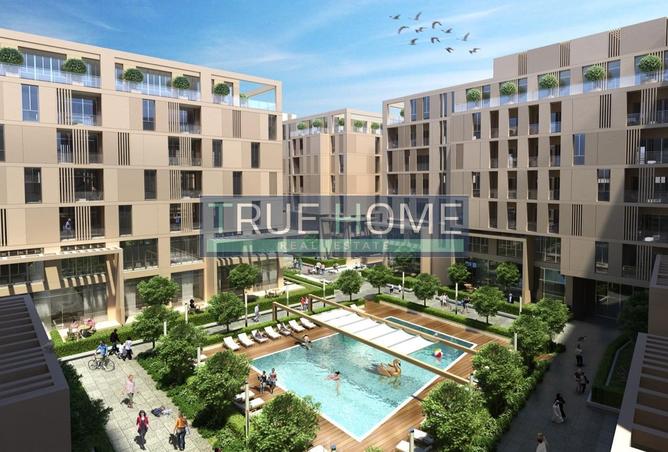 13588429 - الصورة الرئيسية للعقار