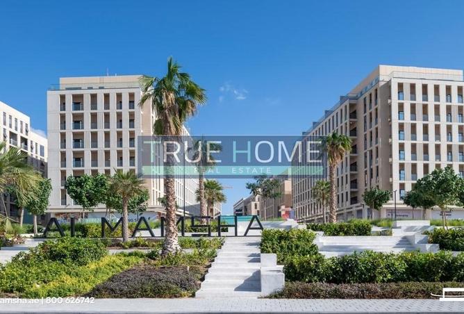 13588429 - صورة العقار 3