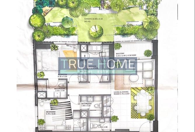 13588429 - صورة العقار 2