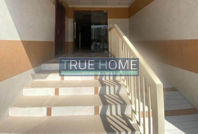 13612065 - صورة العقار 3