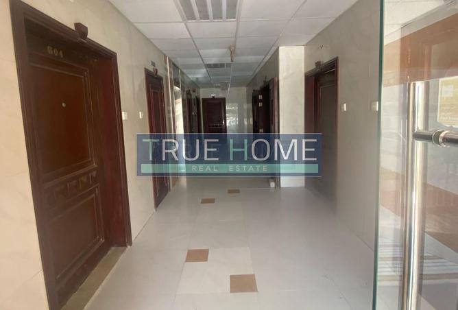 13612065 - صورة العقار 2